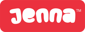 Jennaclays