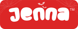 Jennaclays