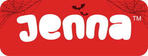 Jennaclays